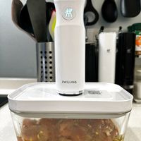 可能是文字的圖像