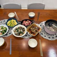 可能是豆腐的圖像