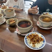 可能是粥的圖像