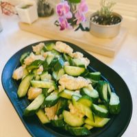 可能是食物的圖像