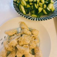 可能是食物的圖像