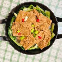 可能是豆腐的圖像