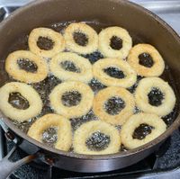 可能是食物的圖像