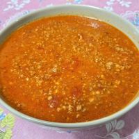 可能是食物的圖像