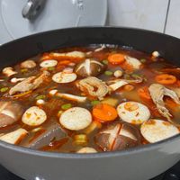 可能是食物的圖像