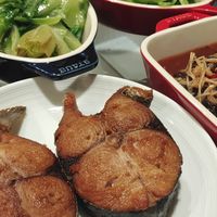 可能是香菇的圖像