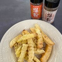 未提供相片說明。