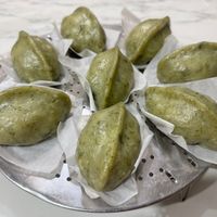 可能是港式點心的圖像