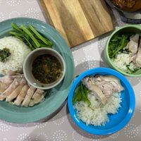 可能是食物的圖像