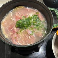 可能是粥的圖像
