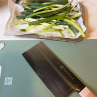 可能是刀的圖像