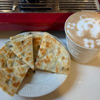 可能是咖啡的圖像