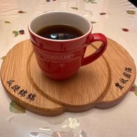 可能是咖啡杯的圖像