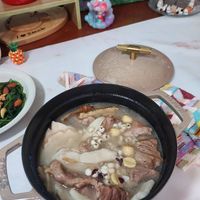 可能是火鍋的圖像
