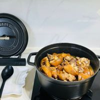 可能是食物的圖像
