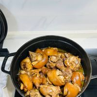 可能是食物的圖像