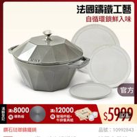 可能是文字的圖像