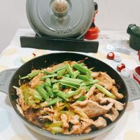 可能是文字的圖像