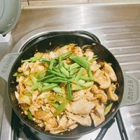 可能是食物的圖像