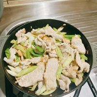 可能是食物的圖像