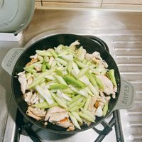 可能是食物的圖像