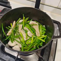 可能是食物的圖像