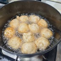 可能是食物的圖像