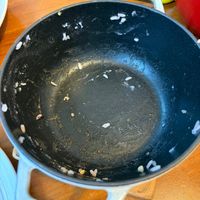 可能是食物的圖像