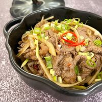 可能是麵的圖像
