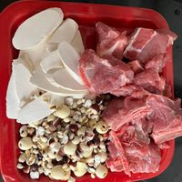 可能是豆腐的圖像