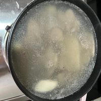 可能是食物的圖像