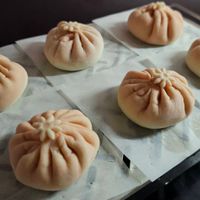可能是港式點心的圖像
