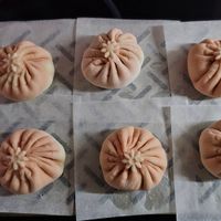 可能是港式點心的圖像