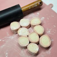 可能是藥物的圖像
