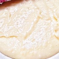 可能是鹹漬魚的圖像