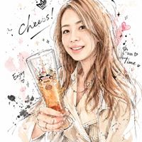 可能是‎顯示的文字是「 ‎Cheeis! Gooi TO0i Time م NEARTES WEIZEN ஆள்‎ 」‎的普普藝術品