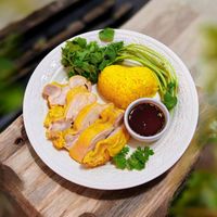 可能是食物的圖像