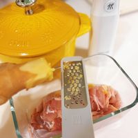 可能是文字的圖像