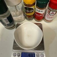 可能是文字的圖像