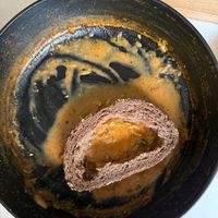 可能是食物的圖像