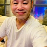 可能是一或多人的圖像