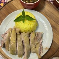 可能是北非小米飯的圖像