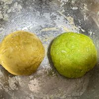 可能是食物的圖像