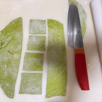 可能是食物的圖像