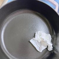 可能是食物和文字的圖像