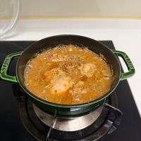 可能是食物的圖像