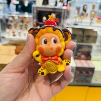 可能是玩具的圖像