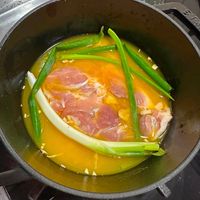 可能是食物的圖像