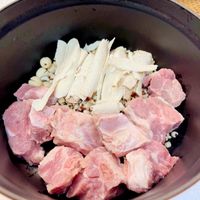 可能是豆腐的圖像