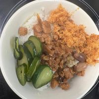 可能是壽司的圖像